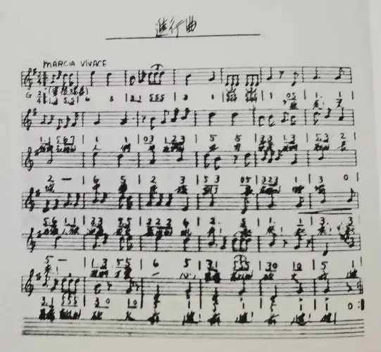 聂耳创作义勇军进行曲的历程聂耳创作义勇军进行曲的过程