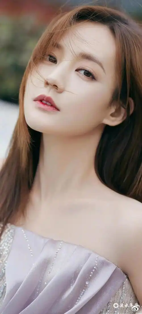 李一桐个人资料简介(李一桐个人资料简介及家世) - 直播好站