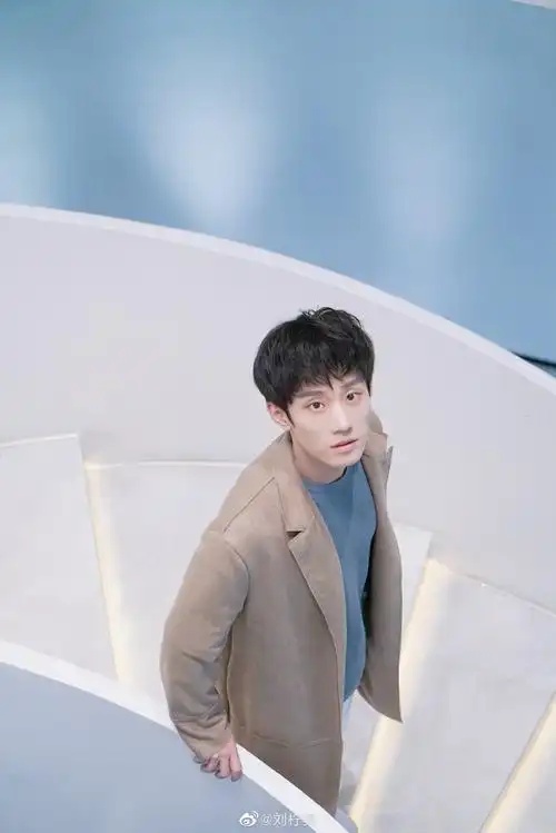 我第一百万次在人间等你