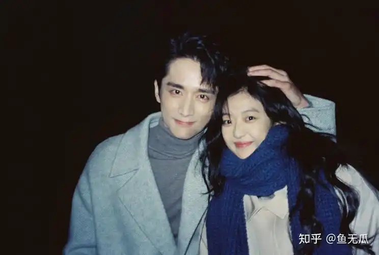 如何评价张新成和孙千主演的电影《这么多年》? - 知乎