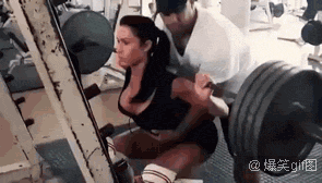 295_168gif 动态图 动图