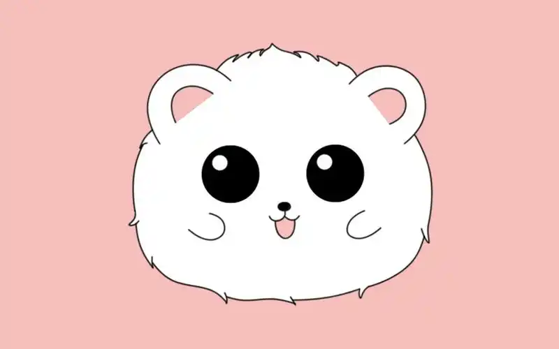 【动漫图片】萌宠系列(1)