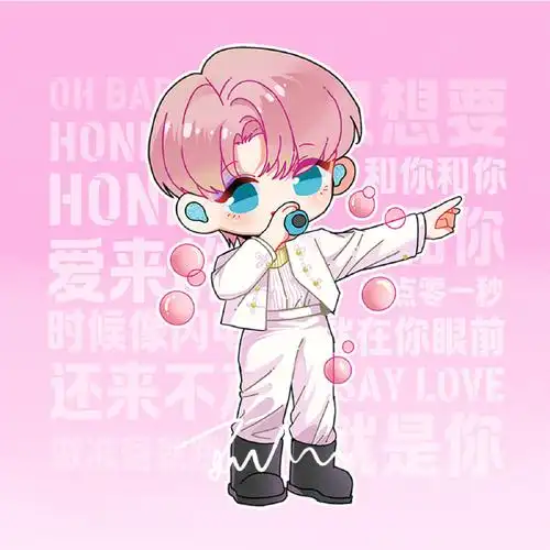 刘雨昕新生代唱跳天后##刘雨昕