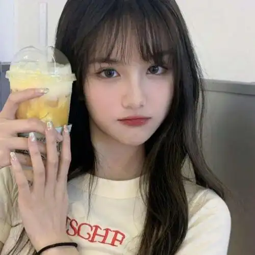 最流行的头像女高清,社会女头像 霸气十足-图片大观-奇异网