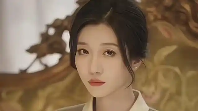 【王格格&申浩南&张集骏】燃冬之女王加冕(1-105)全集