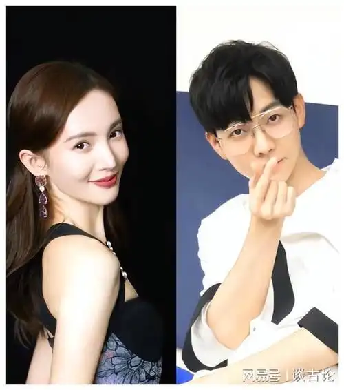 金晨胡夏速见速爱恋情真相大揭秘扑朔迷离