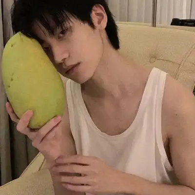 网图超帅的男生头像高清个性男头真人最新头像图片大全