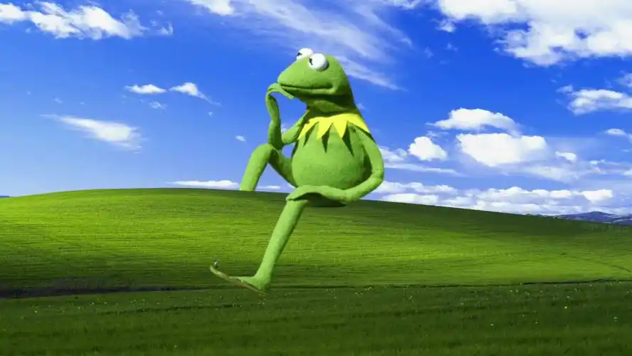 电脑桌面壁纸分享10