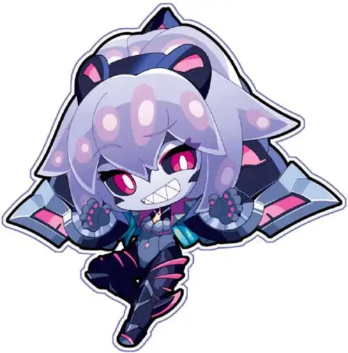 英雄联盟手游2周年##lol手游进化!海克斯峡谷