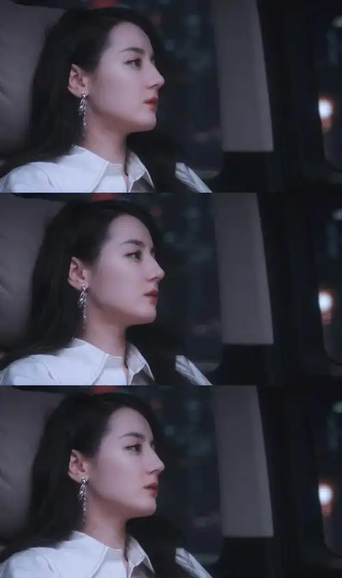 乔晶晶×迪丽热巴.电视剧… - 高清图片,堆糖,美图壁纸兴趣社区