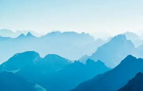 王者荣耀孙悟空地狱火8k游戏壁纸7680x4320