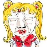 最猥琐头像图片大全,可爱搞笑又猥琐又丑的头像_搞笑头像_头像屋