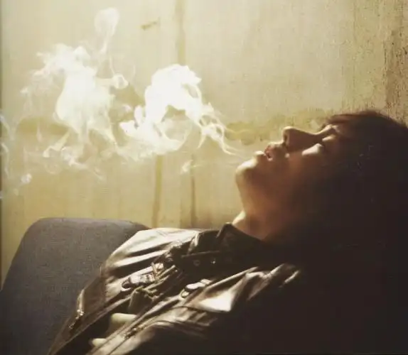 p>苏志燮,1977年11月4日出生于韩国 a target="_blank" href="/item