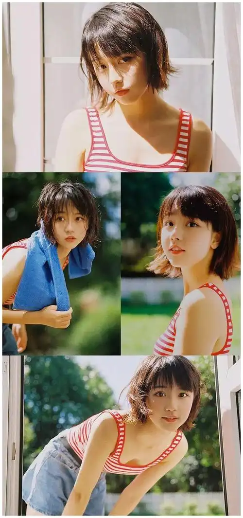 明星壁纸|成果(诸葛大力)