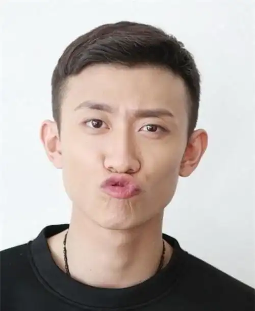 张一山演的电视剧有哪些张一山演的电视剧有哪些古装