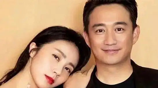 被曝睡女大学生,当众"顶"美女屁股,黄磊"文艺"人设崩塌之路|孙莉|黄