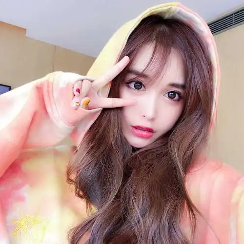 麻豆传媒林予曦合集