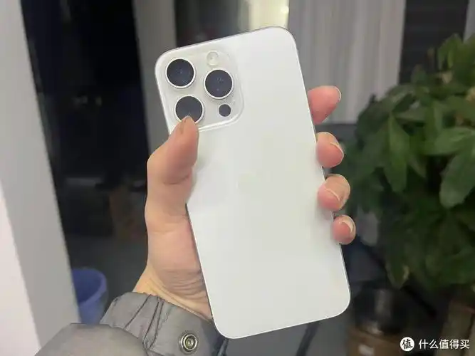 当前位置:>社区首页>电脑数码>手机通讯>手机>iphone>apple/苹果