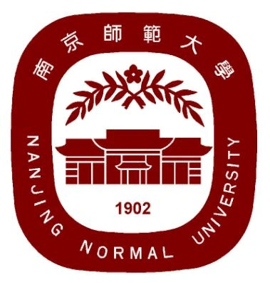 南京师范大学毕业实习计划书