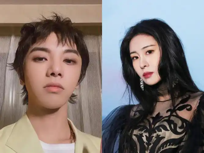 华晨宇发微博承认与张碧晨生子苹果计划下半年或明年初推出新款mac