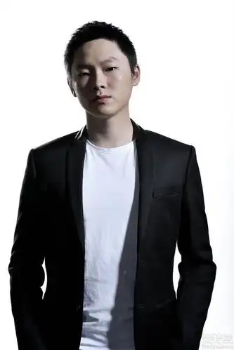 梁博:灵魂歌手开唱能击碎万颗心_追星族