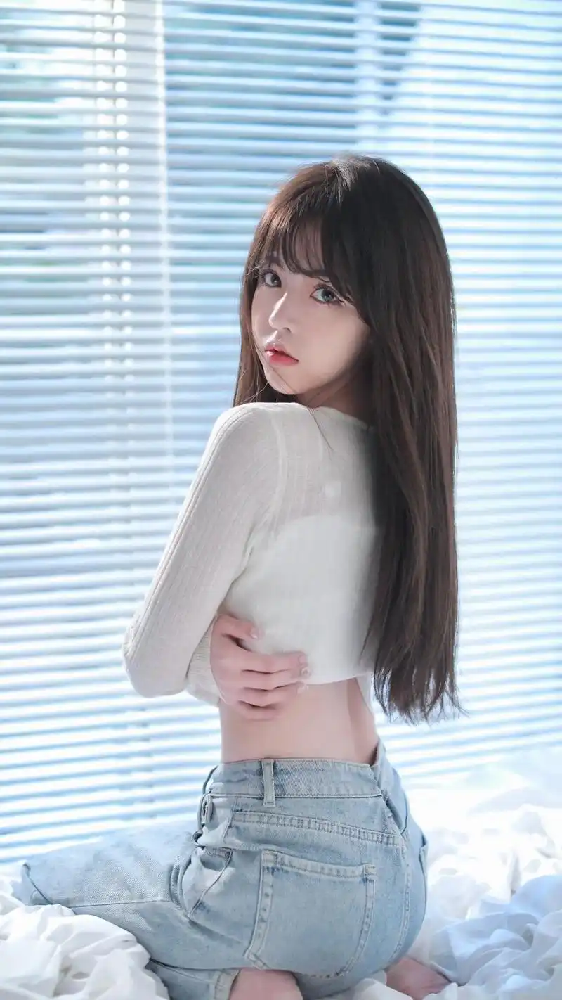 腿 #身材 #大长腿 #壁纸潮图 - 抖音