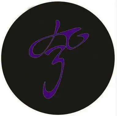 舞团头像图片大全带字 带字头像图片大全 -【爱个性】