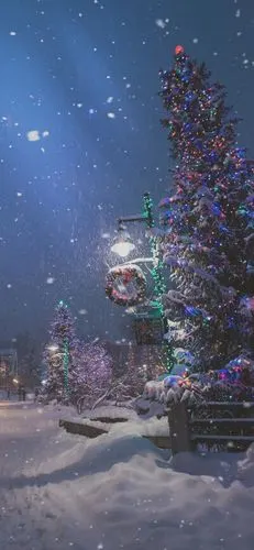 美少女战士 波妞 宗介 饮料 耳朵壁纸 玉桂狗 400_866竖版 竖屏