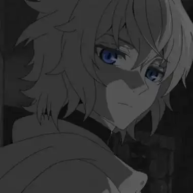 一到晚上孤独就无法藏匿卡通动漫头像