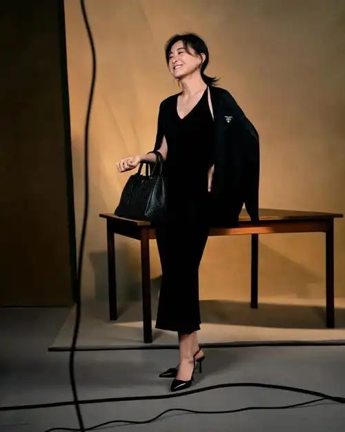 本周时尚资讯|与陈伟霆一键解锁夏日意趣臻选