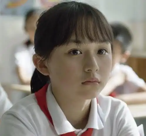 小舍得欢欢为什么想轻生南俪的逼迫让欢欢痛不欲生