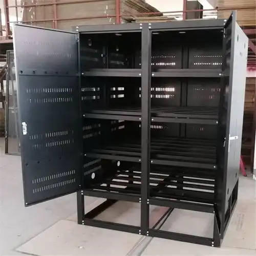 安康市ups电源用2v500ah电池架旧电池回收