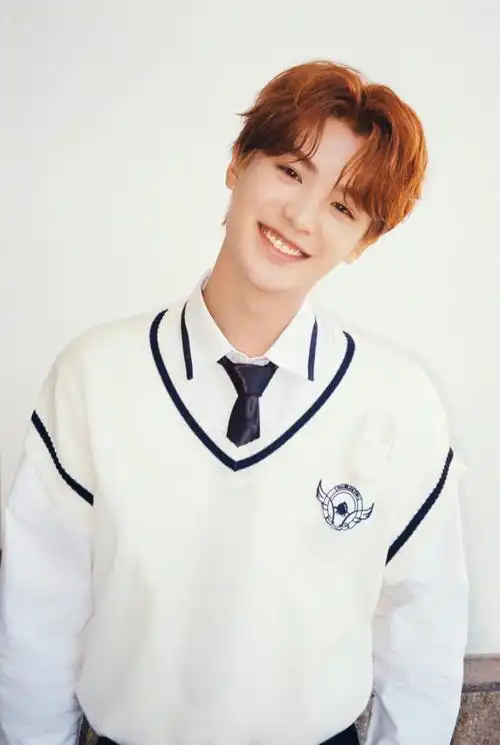 密室大逃脱 黄明昊 - 堆糖,美图壁纸兴趣社区