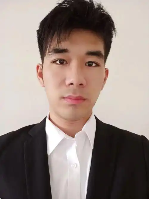 乘风破浪踏浪而归这群不到30岁的年轻人斩获省青年创新创业大赛金奖