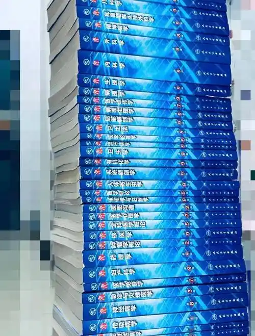 也一定会有所耳闻就算你不是医学生它被称为"蓝色生死恋"令所有学生"