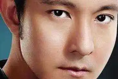 面相鼻子代表什么意思_鼻子面相代表什么_面相鼻子代表多少岁财运