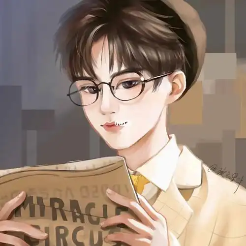 时代少年团张真源