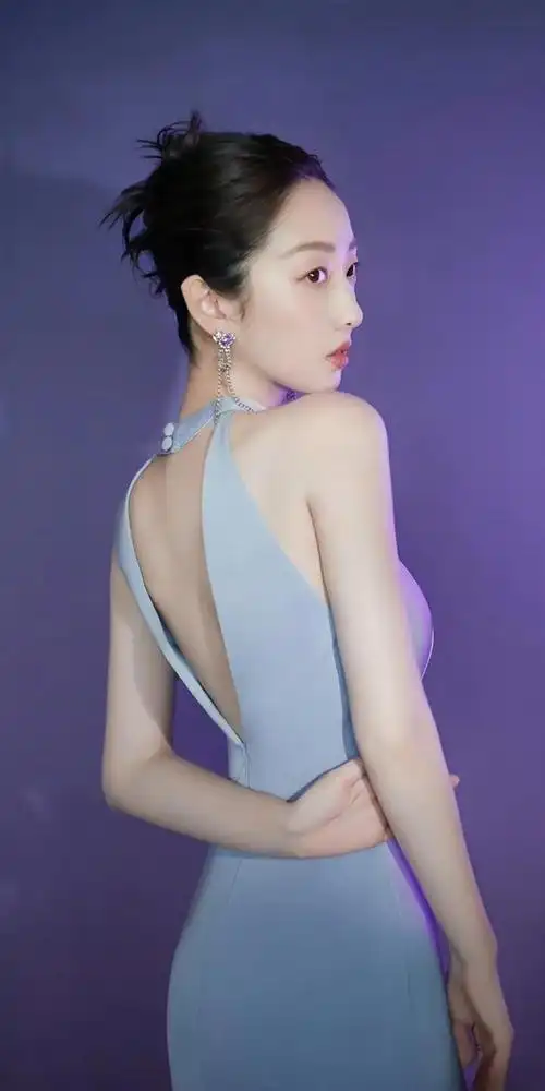 蒋梦婕美图_网易订阅