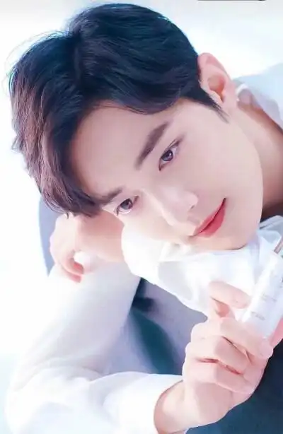 肖战- 堆糖,美图壁纸兴趣社区