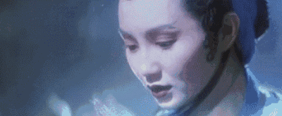 400_165gif 动态图 动图