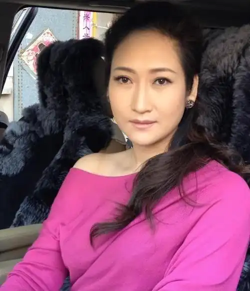 回顾《征服》女主现状,"恶人"李丽住千万豪宅,应红越老越美