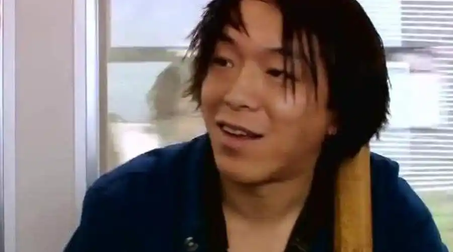 不知道大家还记得黄渤有部电影叫《疯狂的石头》吗?