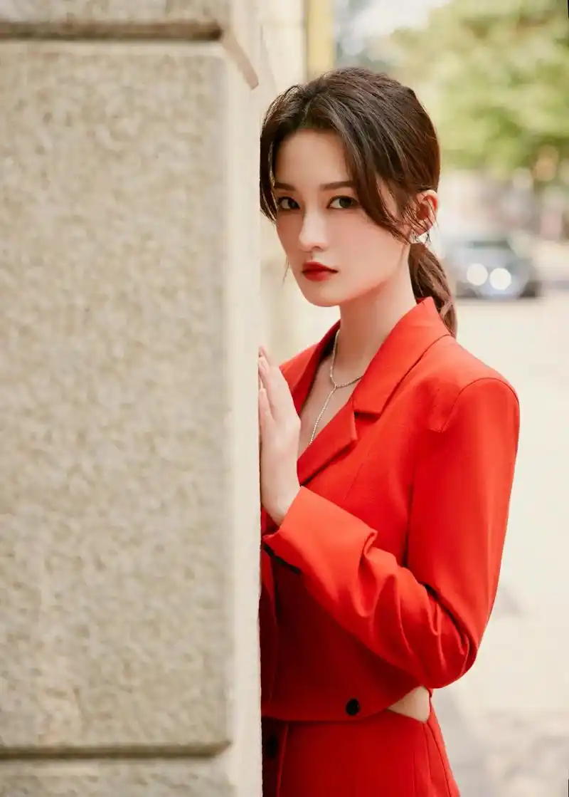 李沁 #我们永远记得你 #高清壁纸  - 抖音