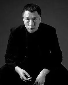 reaganlee采集到黑白酷帅男  2  采集 黑 白 酷 帅 男 孙红雷 7 2