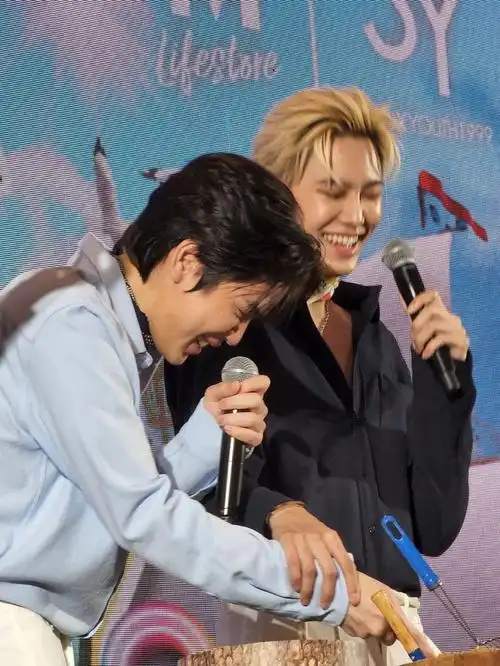 wabisabith/bb0un_officail/oooowlwoooo#prem  #文总包包  #bounprem