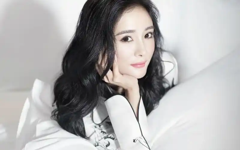 最美藏族"小杨幂"走红,6岁颜值美翻天,真相令人意外