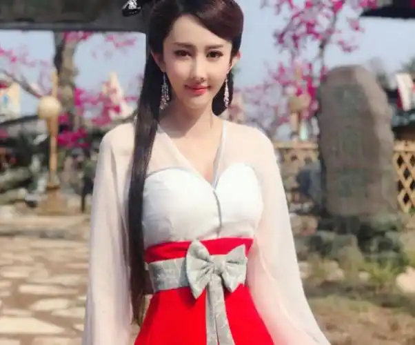 文梦洋|知名演员|影视剧_网易订阅