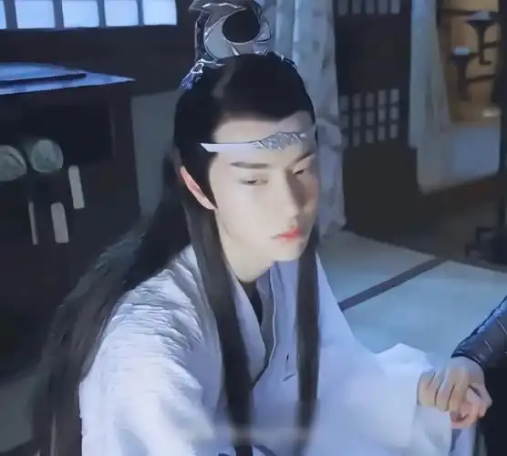 博肖情头,喜欢的留下0699bjyx#博君一肖