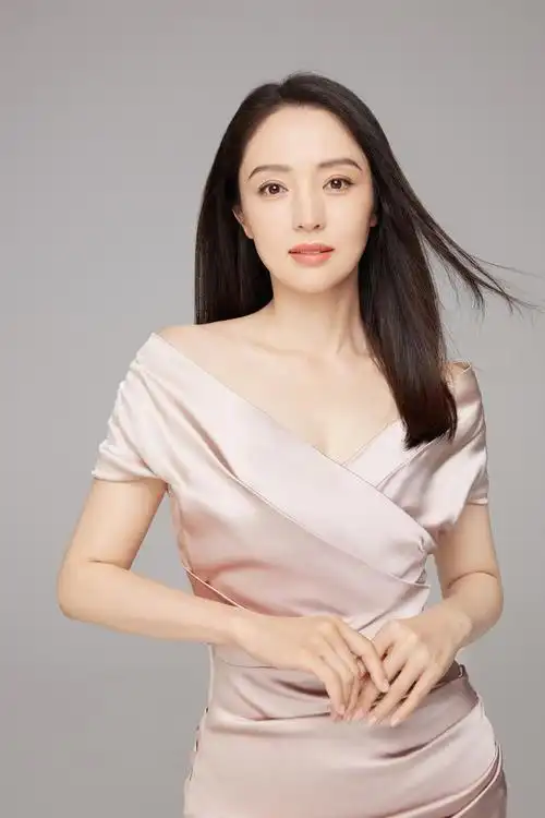 时代面孔|董璇:爱自己就是人间清醒