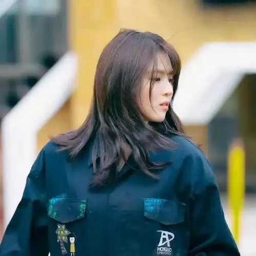 30岁知名女星韩素希实锤知三当三原来她就是演小三出名的